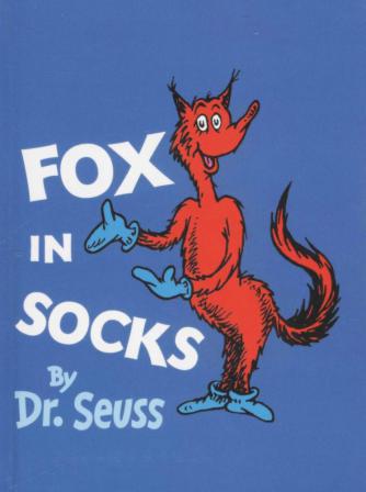 fox-in-socks.jpg