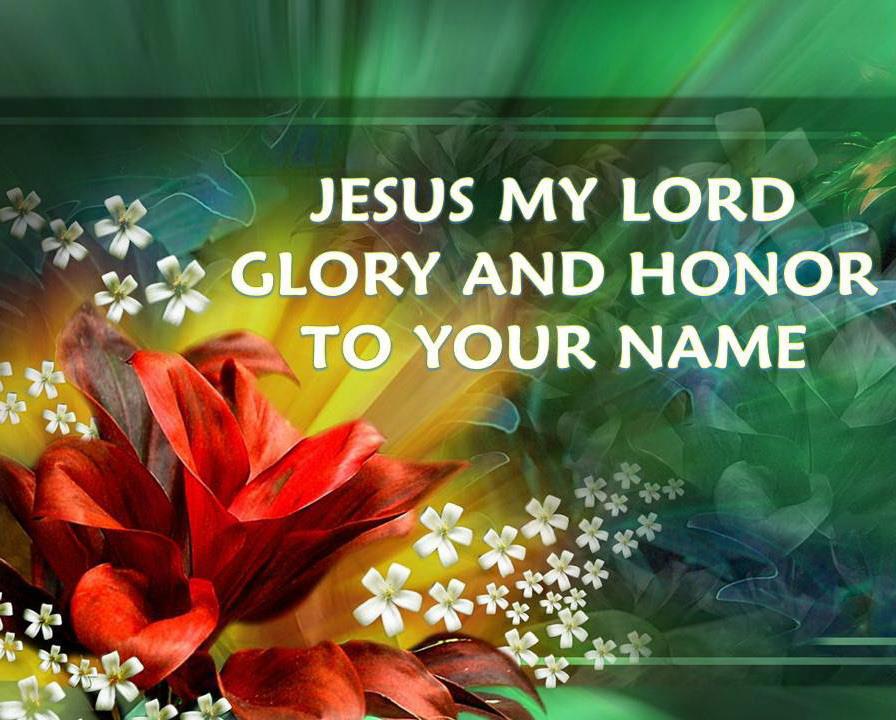 jesus-glory-be-your-name.jpg