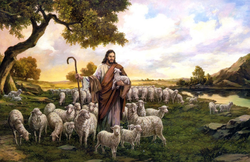 00-jesus-your-good-shepherd-and-door-by-joseph-prince.png