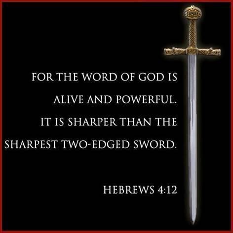 hebrews-4-12.jpg