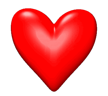 45336-full_free-animated-heart-cliparts-download-free-clip-art-free-clip-art.gif