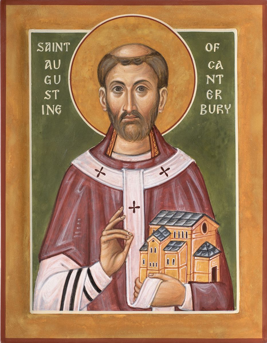 Saint-Augustine-of-Canterbury-1.jpg
