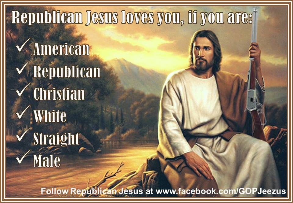 gopjeezustellsusaboutrepublicanjesus.jpg