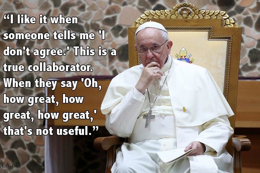 pope-francis-progressive-quotes-thought.jpg