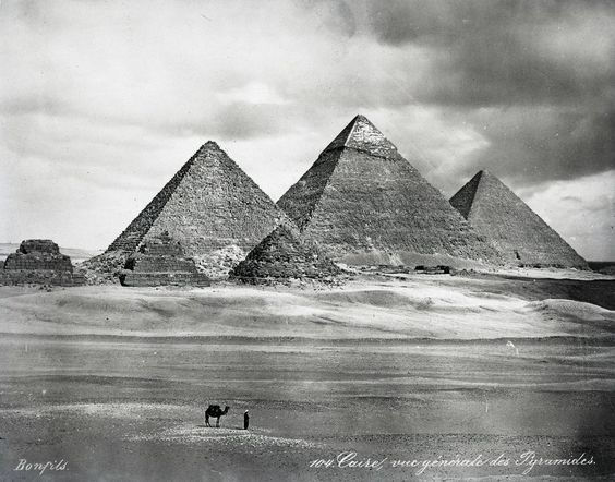 The-Pyramids-photographed-in-1870..jpg