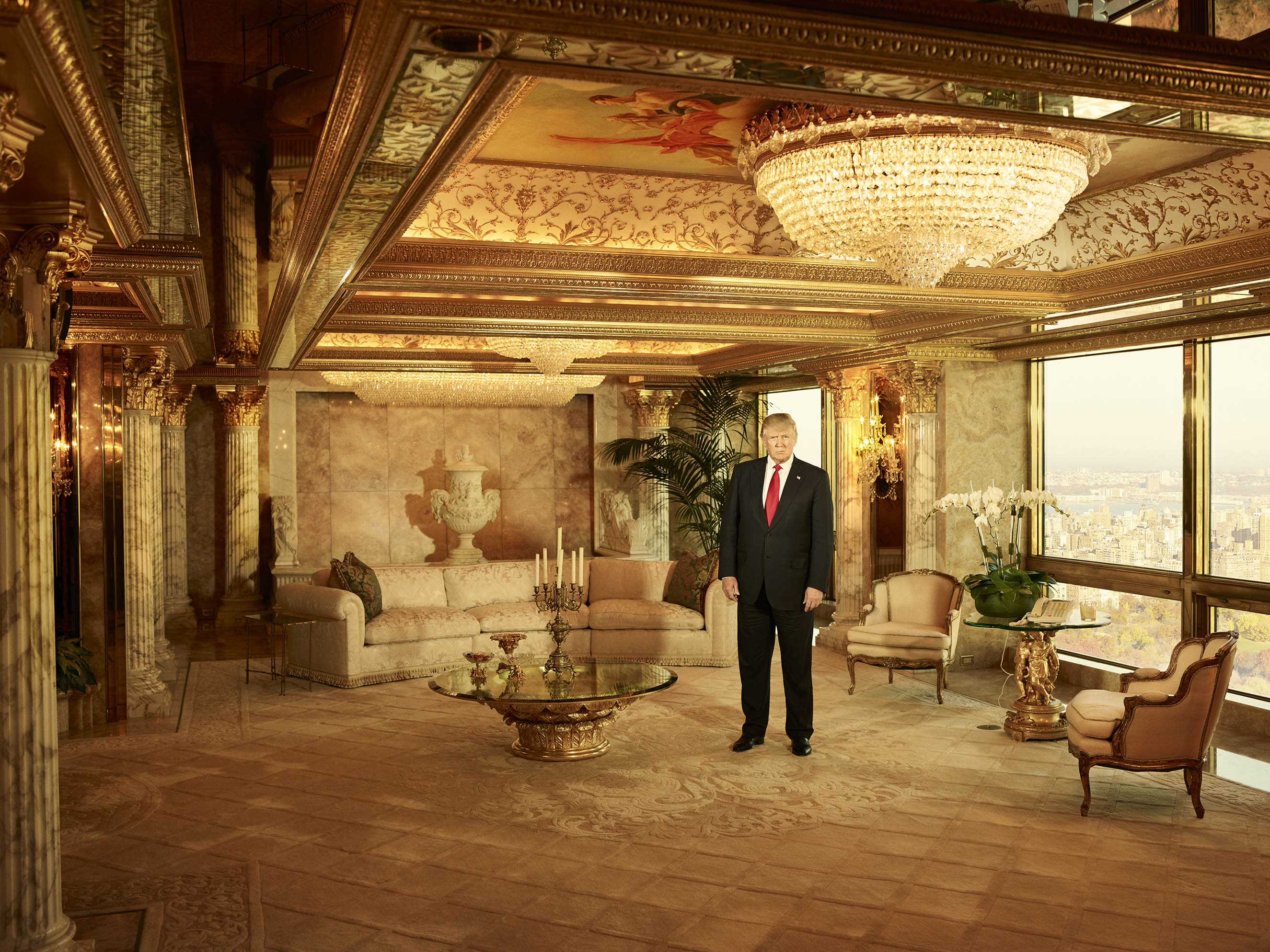 donald-trump-person-of-the-year-poy-embed1-desktop1.jpg