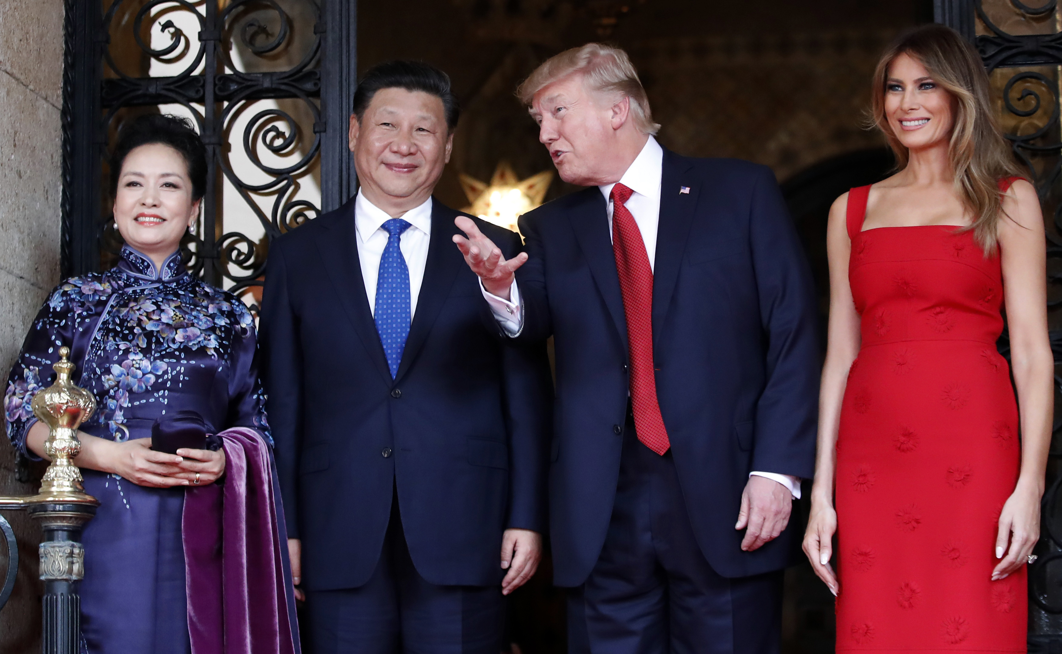 president-donald-trump-xi-jinping-china.jpg