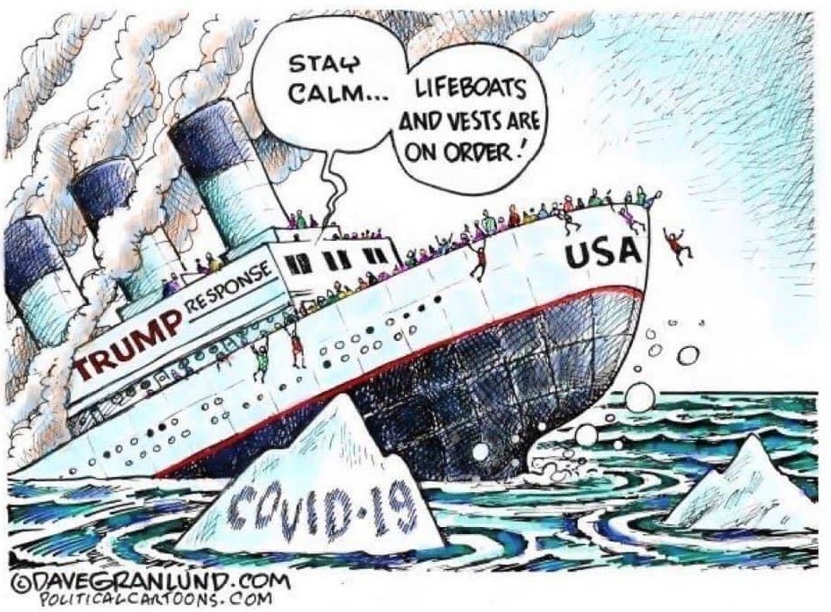 Trump-Captain-Titanic.jpg