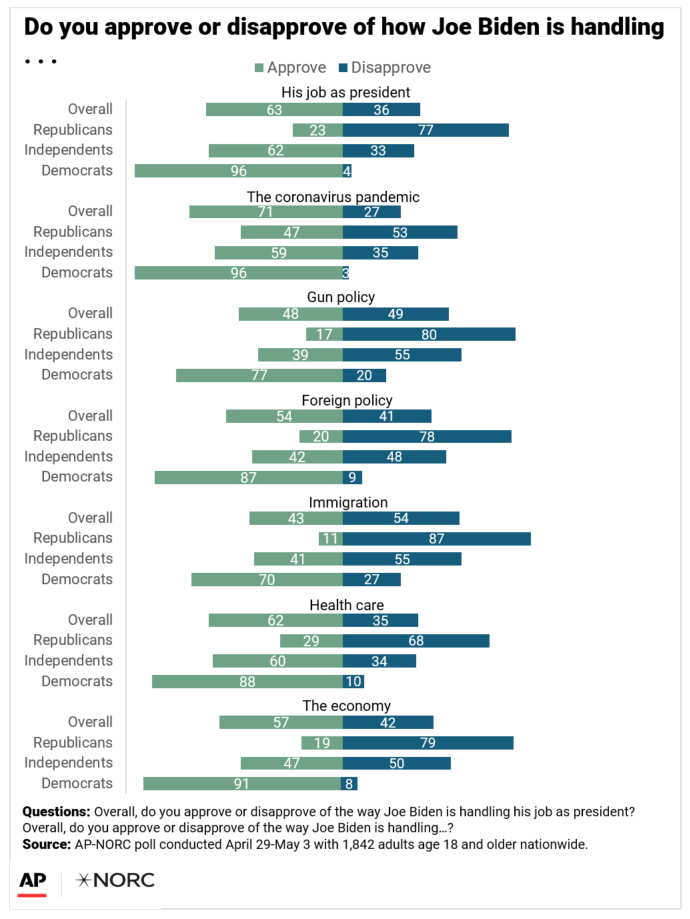 chart1.png