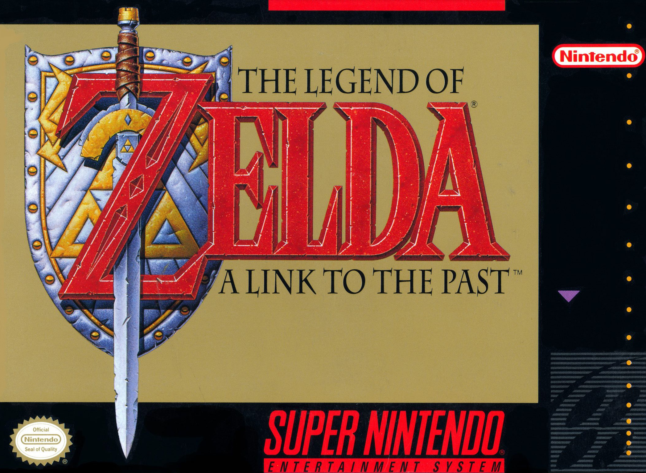 legend_of_zelda_a_link_to_the_past_na1.png