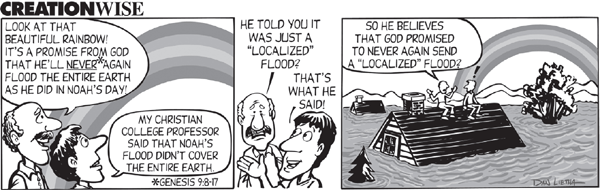 global-flood-cartoon.gif
