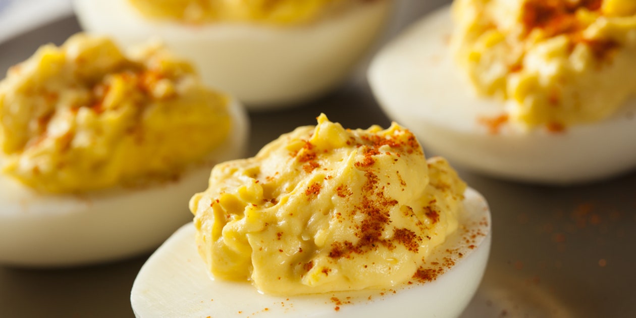 deviled-eggs.jpg