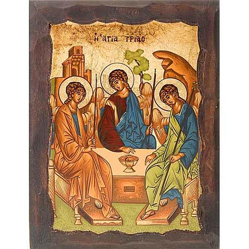 rublevs-icon-of-the-holy-trinity-with-engraved-edges.jpg