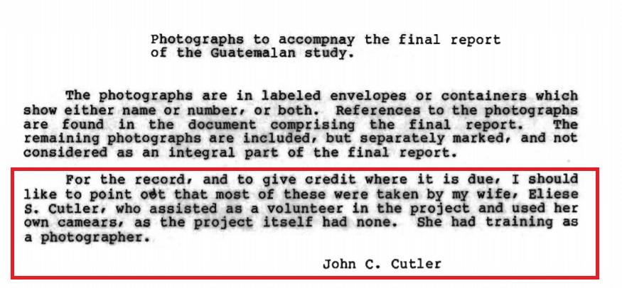 John-C-Cutler-praises-wife-Eliese-for-assistance-in-unethical-Guatemalan-syphilis-experiment_875_406_75_c1.jpeg