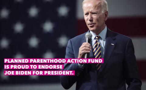 Planned_Parenthood_endorses_Biden_480_296_75_c1.jpg
