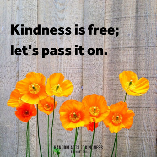 medium_Kindness_is_free.png