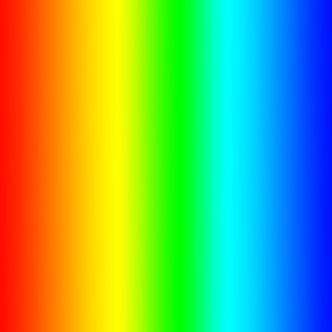 rainbow-sq.jpg