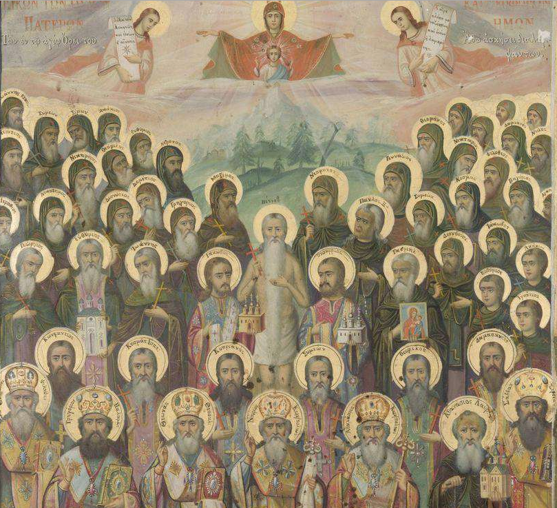 choir-of-fathers-of-mount-athos-hierarchs-hieromonks-monks-erimites-1900-50-xeno.png