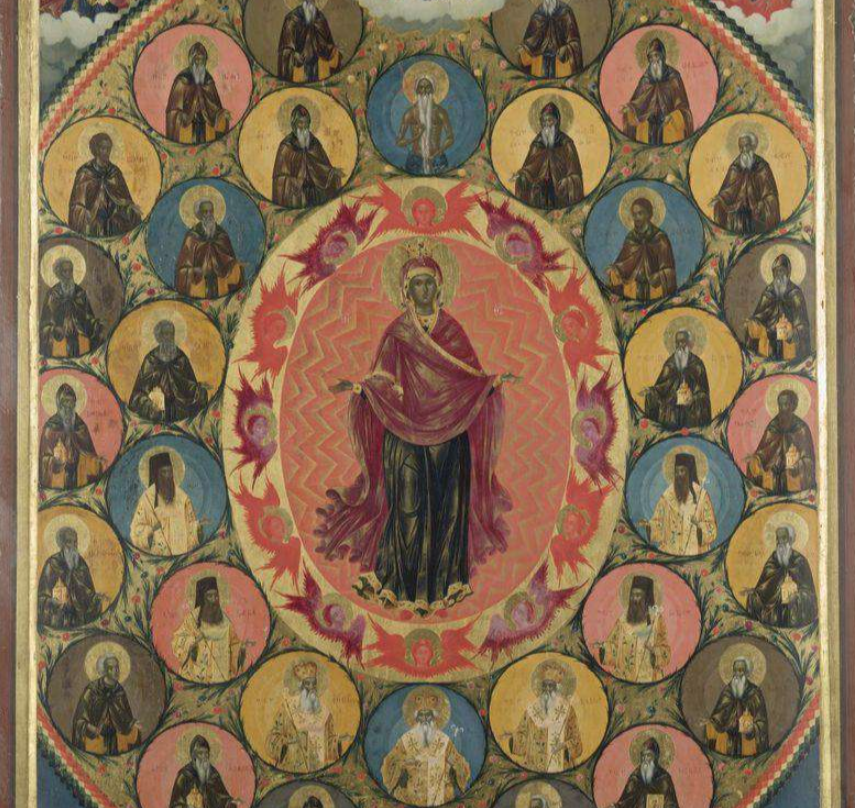 synaxis-of-mount-athos-fathers-1750-1800-hcoma.png