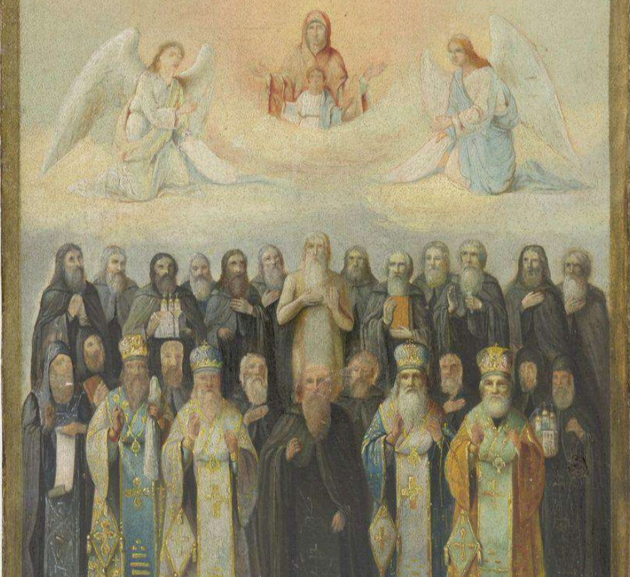 the-synaxis-of-the-holy-fathers-who-excelled-1860-1960-dion.png