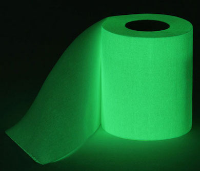 Glow-in-the-Dark-Toilet-Paper.jpg