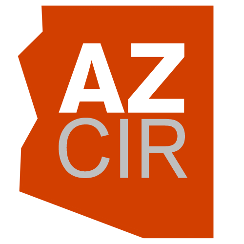 azcir.org