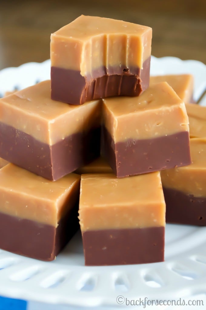 EASY-Chocolate-Peanut-Butter-Double-Decker-Fudge--680x1024.jpg