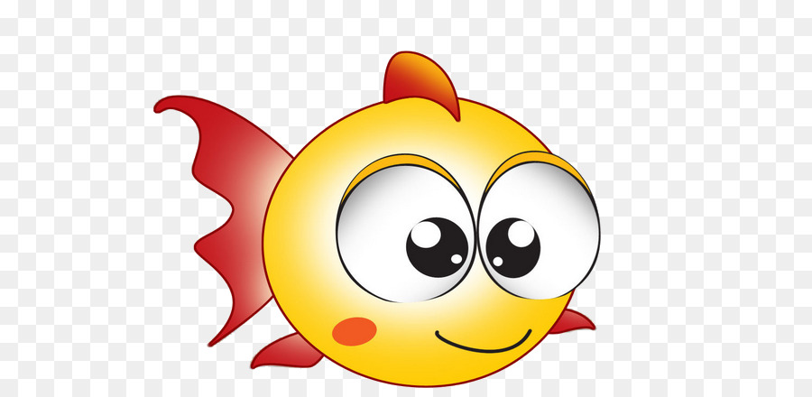 kisspng-emoticon-smiley-fish-clip-art-5af603e7522e96.5551429315260722953366.jpg