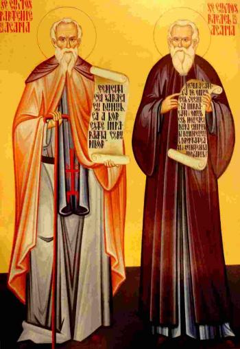 Pious-Saints-Raphael-and-Parthenius-of-old-Agapia.jpg