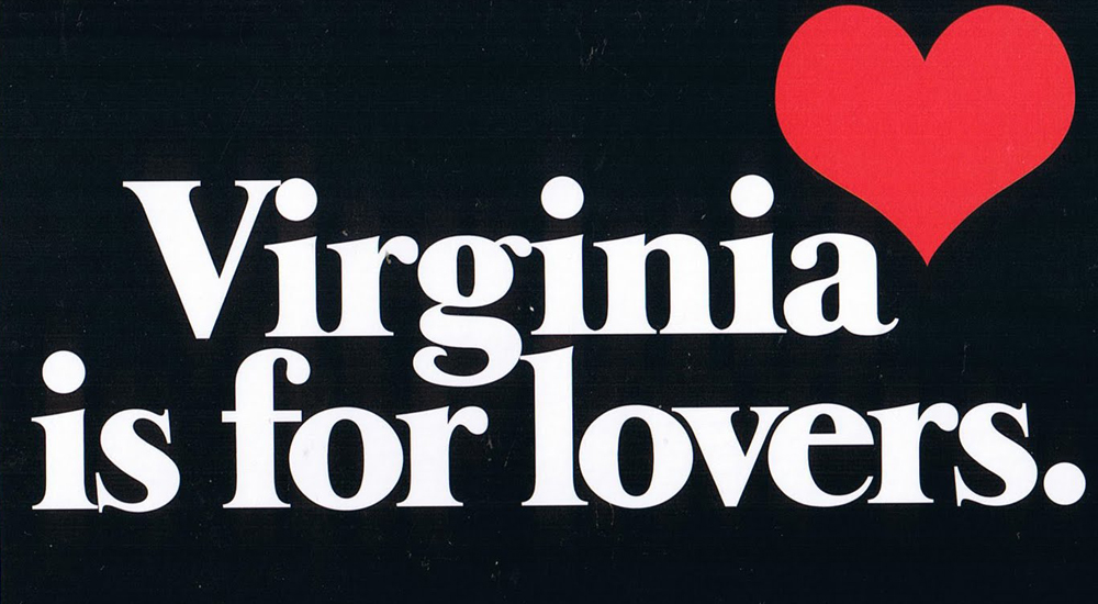 virginiaforlovers.jpg