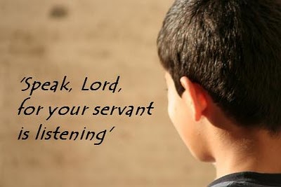 speak-lord-for-your-servant-is-listening.jpg
