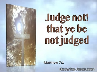 Not%20judging-Matthew%207-1.jpg