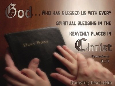 blessed-Ephesians%201-3.jpg