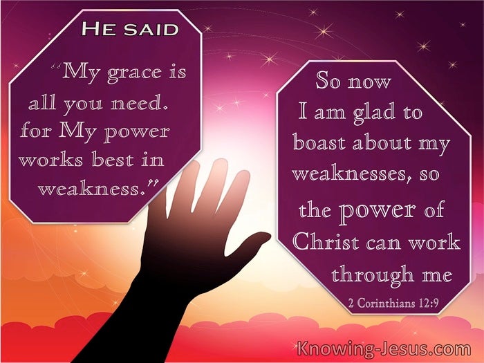 Grace,%20And%20Christian%20Life-2%20Corinthians%2012-9.jpg