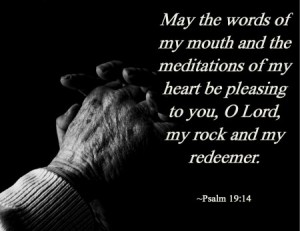 psalm-19-141-300x231.jpg