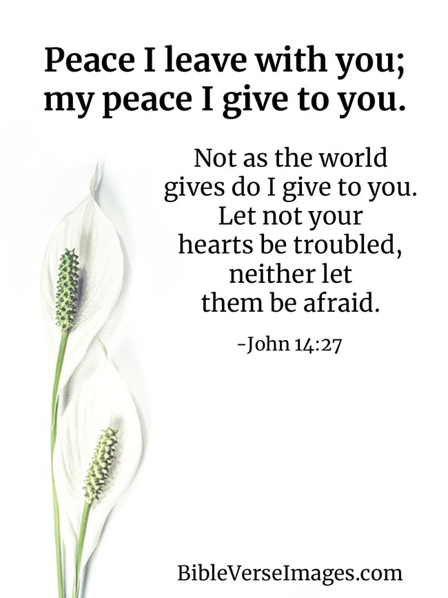 peace-bible-verse-2.jpg