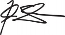 FG-Signature-135x74.jpg