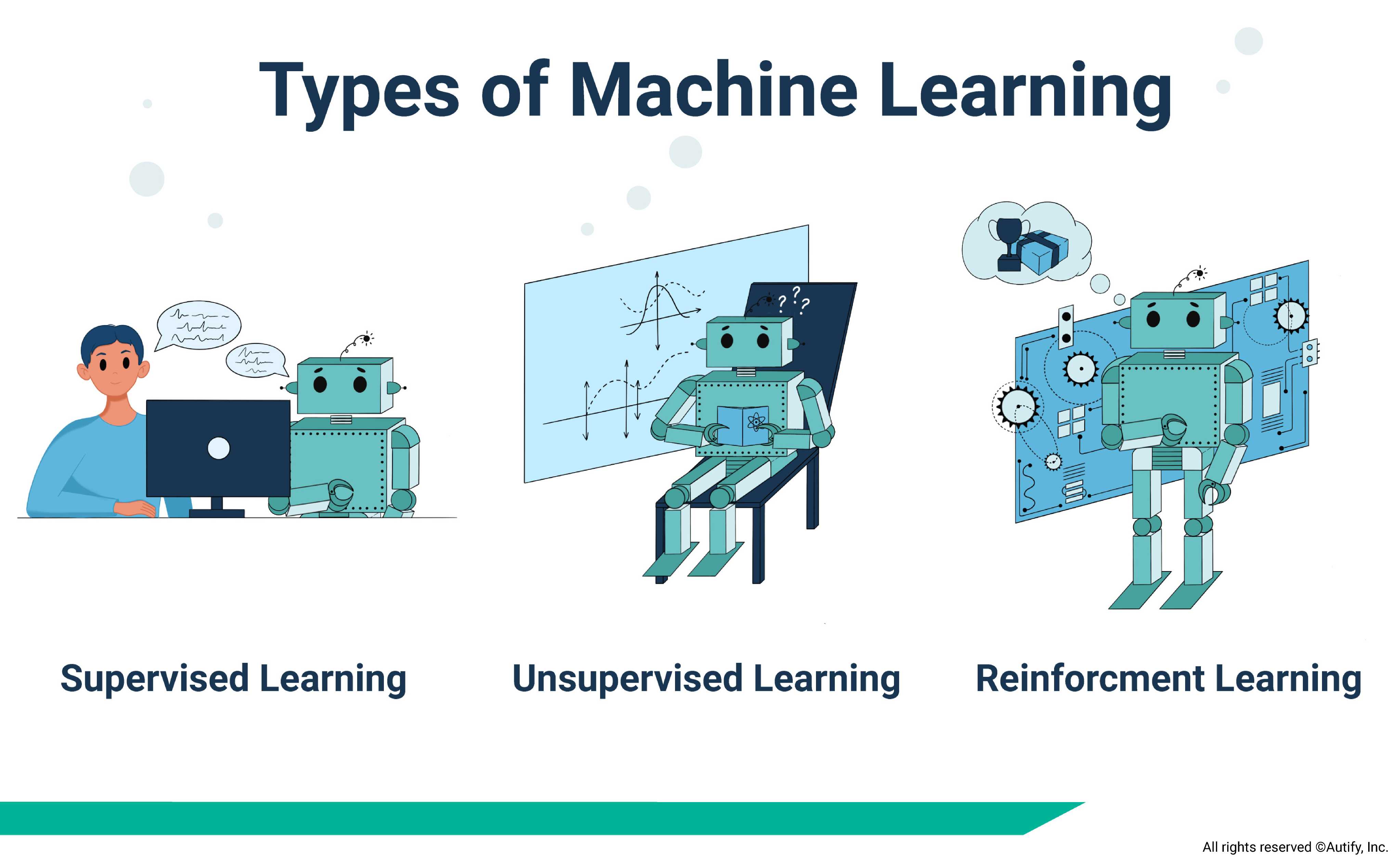 machine-learning.jpg