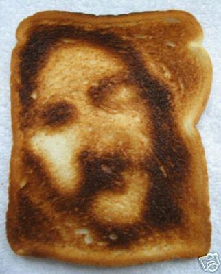 JesusOnToast2.jpg