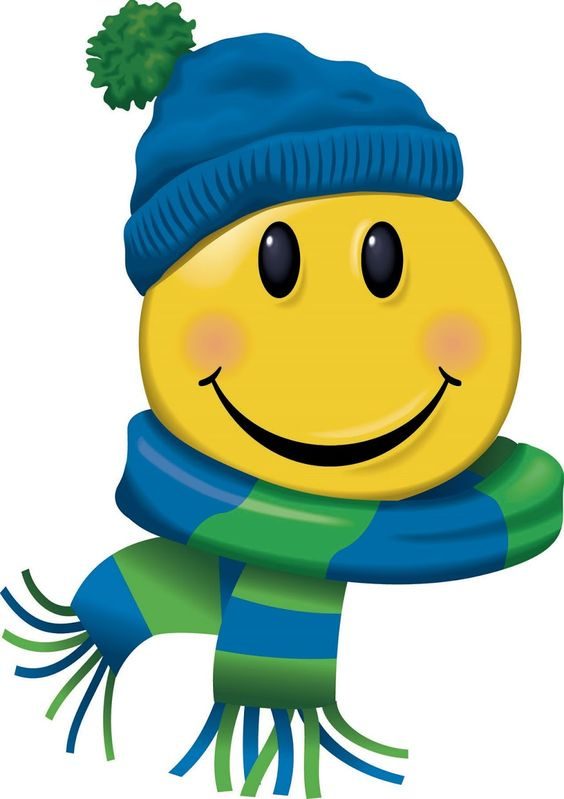 smiley-face-with-hat-and-scarf.jpg