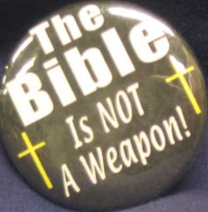 bible-not-a-weapon.jpg