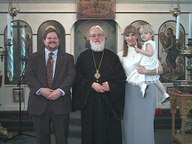 Bp%20Kallistos%20%26%20our%20family.jpg