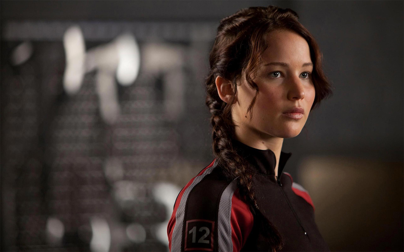 Katniss-Everdeen-in-The-Hunger-Games.jpg