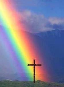 cross-and-rainbow.jpg