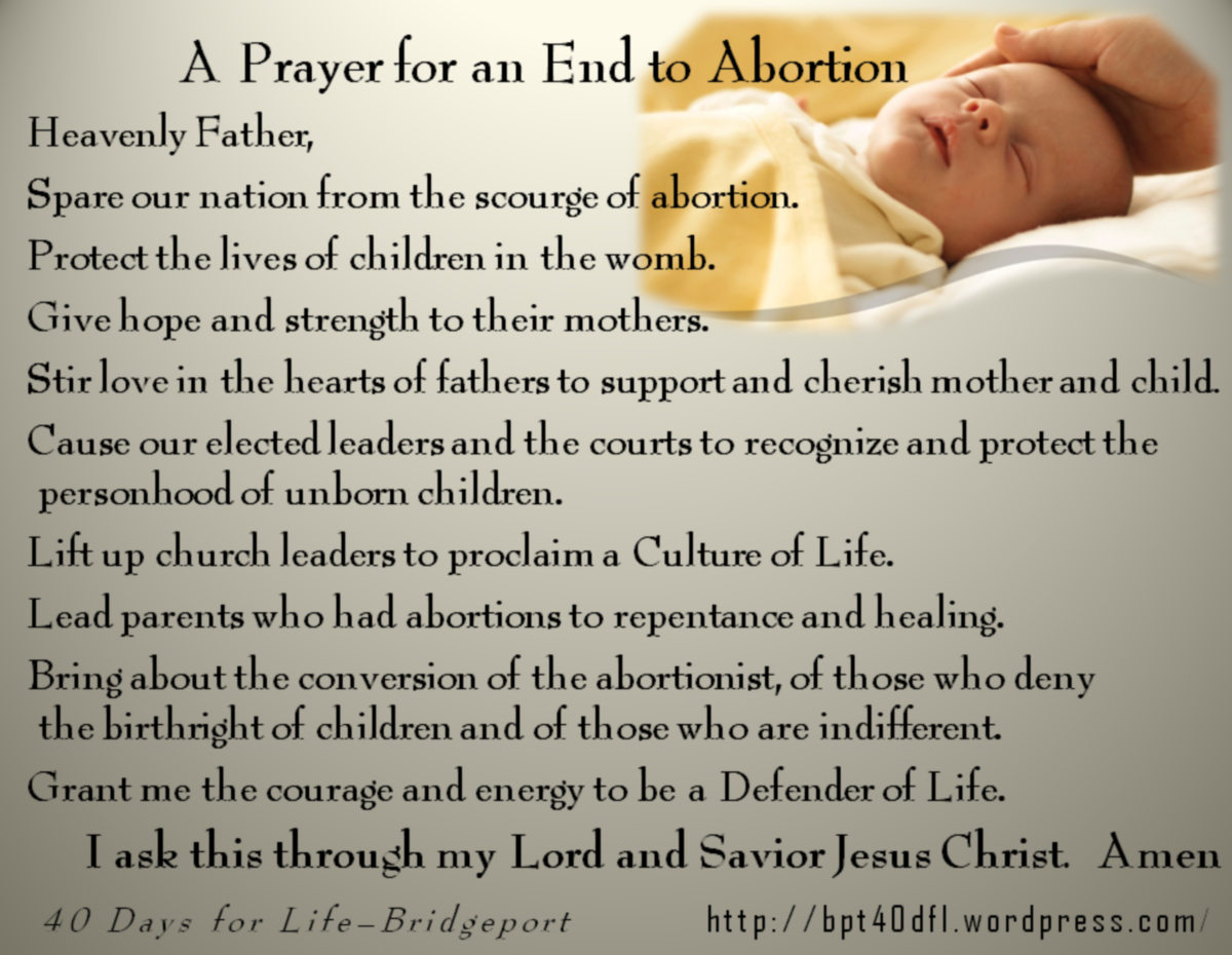 prayer-to-end-abortion-6.png