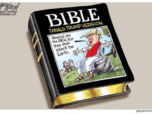 evangelical-support-for-donald-trump-5.jpg