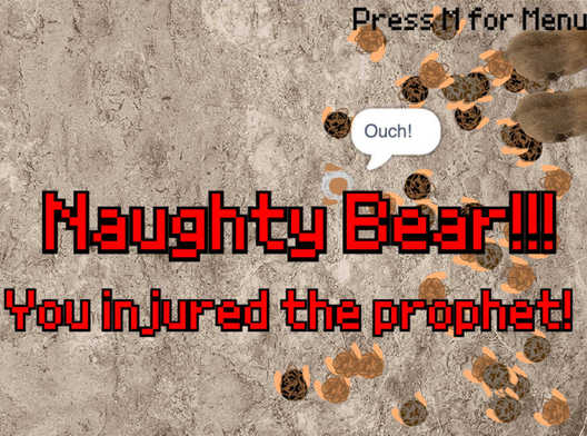 naughty-bear.jpg