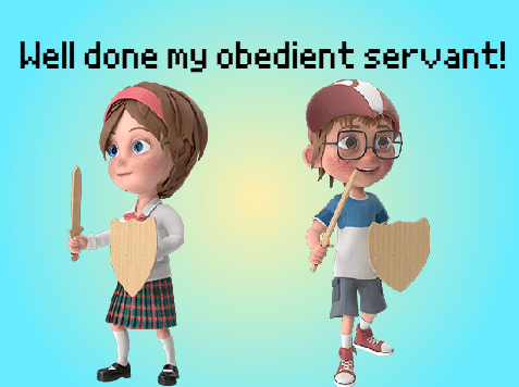 obedient-servant.png