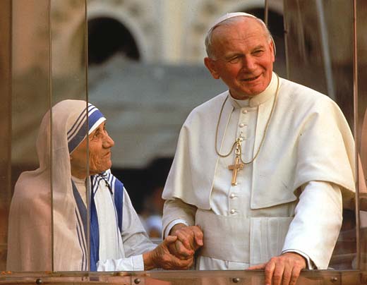 john-paul-and-mother-teresa-best.jpg