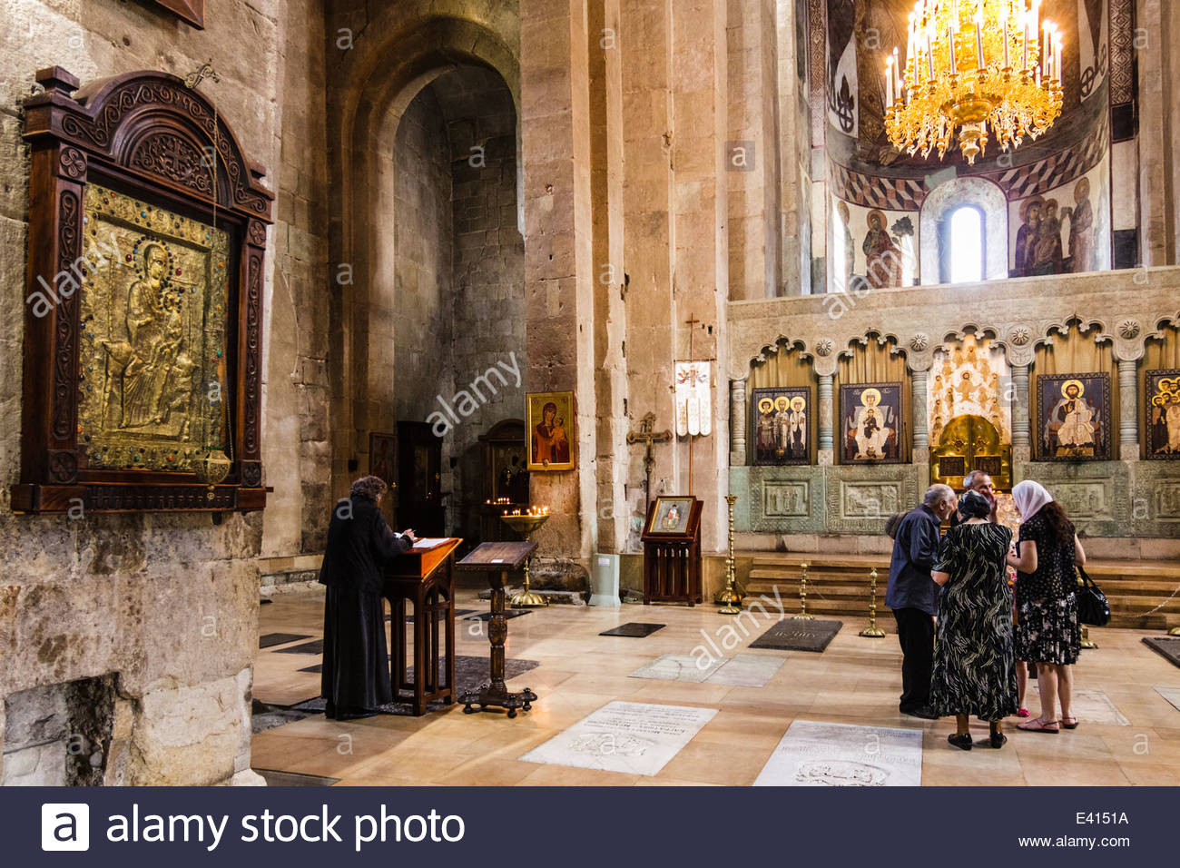 inside-svetitskhoveli-cathedral-mtskheta-georgia-E4151A.jpg